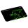 ASUS ROG Cerberus Mat Mini Black/Green 250x200x2mm 90YH01C4-BDUA00 - 382884 - zdjęcie 2
